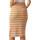 Kleidung Damen Röcke Mamalicious 20018450 Gelb
