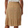 Kleidung Damen Röcke Mamalicious 20018463 Grün