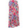 Kleidung Damen Röcke Mamalicious 20020655 Rosa