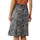 Kleidung Damen Röcke Mamalicious 20018815 Schwarz