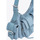 Taschen Damen Taschen Pinko 102794A1J4 Blau