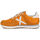 Schuhe Herren Sneaker Munich Massana classic man Orange