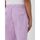 Kleidung Herren Shorts / Bermudas Sun68 B34107 24 Violett