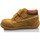 Schuhe Kinder Stiefel Pablosky TANGOMAN Orange
