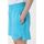 Kleidung Damen Shorts / Bermudas Colmar 92771YH 649 Blau
