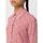 Kleidung Damen Hemden Maliparmi JM440770221 C3235 Multicolor