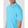 Kleidung Herren T-Shirts & Poloshirts Sun68 A34113 13 Grün