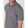 Kleidung Herren T-Shirts & Poloshirts Sun68 A34116 99 Schwarz