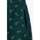 Kleidung Herren Badeanzug /Badeshorts Lacoste Swimming trunks all over print - sinople multico Grün