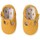 Schuhe Jungen Babyschuhe Mayoral 28338-15 Gelb