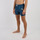 Kleidung Herren Badeanzug /Badeshorts Oxbow Volleyshort VAIRANI Blau