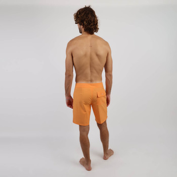 Oxbow Boardshort BALENS Orange