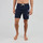 Kleidung Herren Badeanzug /Badeshorts Oxbow Jamshort GUANA Blau