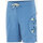 Kleidung Herren Badeanzug /Badeshorts Oxbow Jamshort GUANA Blau