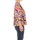 Kleidung Damen Hemden Persona By Marina Rinaldi 24131112326 Multicolor