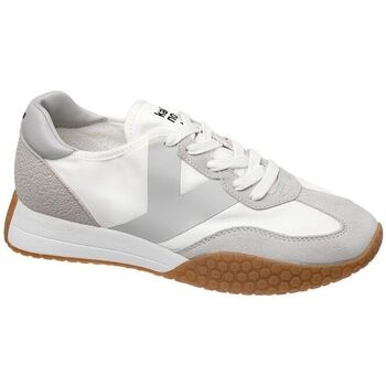 Kehnoo  Sneaker A00KM9313 148MB-WHITE