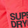 Kleidung Herren Badeanzug /Badeshorts Superdry Mode Rosa