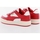 Schuhe Herren Sneaker Low Puma CA Pro classique Rot