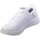 Schuhe Herren Sneaker Low Skechers 91499 Weiss