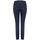 Kleidung Damen Jeans Rinascimento CFC0117712003 Farblos