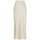 Kleidung Damen Röcke Rinascimento CFC0119092003 Weiß