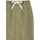 Kleidung Damen Röcke Rinascimento CFC0119044003 Militärgrün