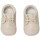 Schuhe Jungen Babyschuhe Mayoral 28344-15 Beige