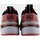 Schuhe Herren Sneaker Emporio Armani EA7 X8X070 XK165 Beige