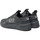 Schuhe Herren Sneaker Emporio Armani EA7 X8X152 XK378 Grau