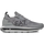 Schuhe Herren Sneaker Emporio Armani EA7 X8X113 XK269 Grau
