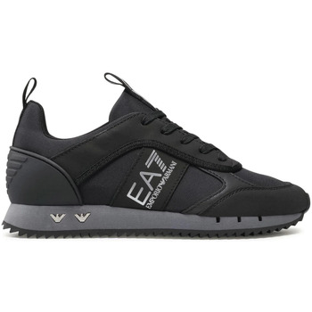Emporio Armani EA7  Sneaker X8X027 XK219