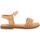 Schuhe Sandalen / Sandaletten Gioseppo MIREVAL Other