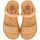 Schuhe Sandalen / Sandaletten Gioseppo MIREVAL Other