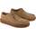 Schuhe Herren Derby-Schuhe & Richelieu Clarks Torhill Lo Beige