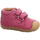 Schuhe Mädchen Babyschuhe Bundgaard Maedchen Petit 101068-715 Other