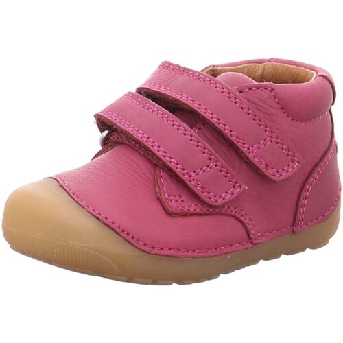 Schuhe Mädchen Babyschuhe Bundgaard Maedchen Petit 101068-715 Other
