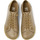 Schuhe Damen Derby-Schuhe & Richelieu Camper SPORTS  K200514 PEU CAMI BEIGE_048