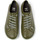 Schuhe Damen Derby-Schuhe & Richelieu Camper SPORTS  K200514 PEU CAMI OLIVE_047