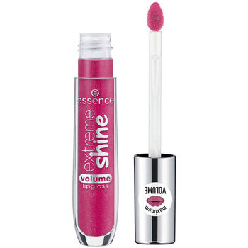 Beauty Damen Lippenstift Essence Extreme Shine Volumen-lipgloss 103 – Hübsch In Pink 