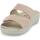 Schuhe Damen Pantoffel Melluso Q60213W-233351 Rosa