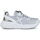 Schuhe Kinder Sneaker Munich Mini track vco 8890092 Gris/Blanco Grau