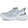 Schuhe Kinder Sneaker Munich Mini track vco 8890092 Gris/Blanco Grau