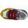 Schuhe Kinder Sneaker Munich Mini massana vco 8207527 Multicolor Multicolor