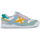 Schuhe Kinder Sneaker Munich Mini goal 8126590 Multicolor Multicolor
