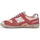Schuhe Kinder Sneaker Munich Mini goal 8126591 Coral Multicolor