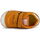 Schuhe Kinder Sneaker Munich Baby goal 8172587 Naranja Orange