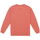 Kleidung Herren Pullover Munich Sweatshirt stanley 2507237 Coral Multicolor