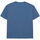 Kleidung Herren T-Shirts & Poloshirts Munich T-shirt vintage 2507232 Blue Blau