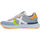 Schuhe Herren Sneaker Munich Soon 8904058 Multicolor Multicolor