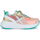 Schuhe Kinder Sneaker Munich Mini track vco Multicolor